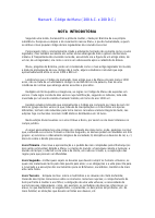 codigo de manu.pdf